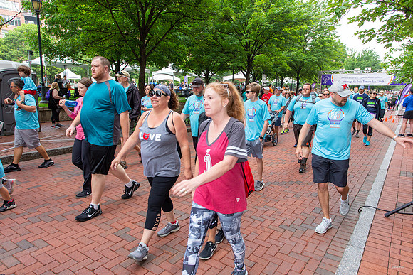 BT5K_CMH_20190601_2_070