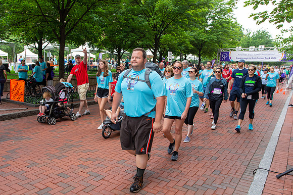 BT5K_CMH_20190601_2_071