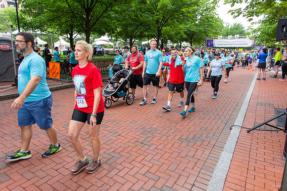 BT5K_CMH_20190601_2_072