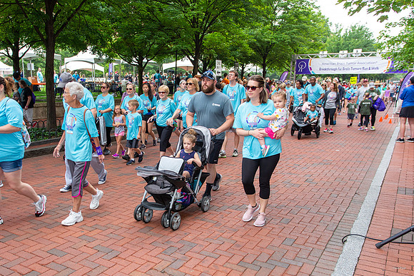 BT5K_CMH_20190601_2_073