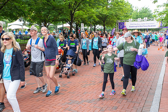 BT5K_CMH_20190601_2_074