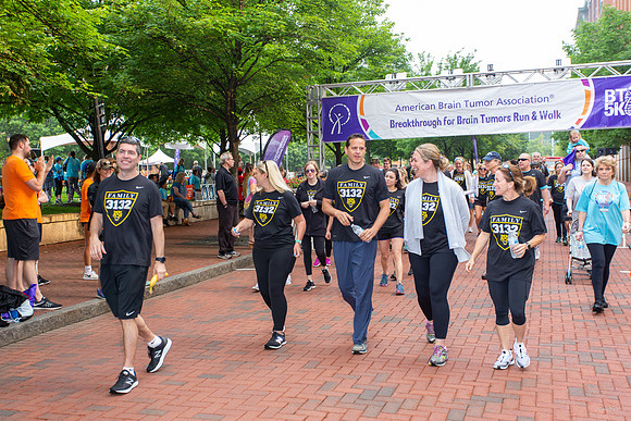 BT5K_CMH_20190601_2_084