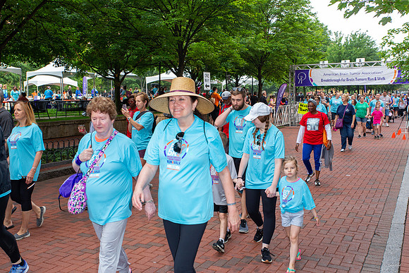 BT5K_CMH_20190601_2_076