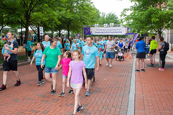 BT5K_CMH_20190601_2_077