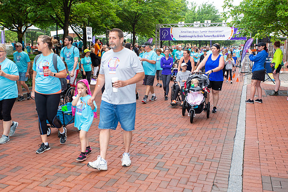 BT5K_CMH_20190601_2_078