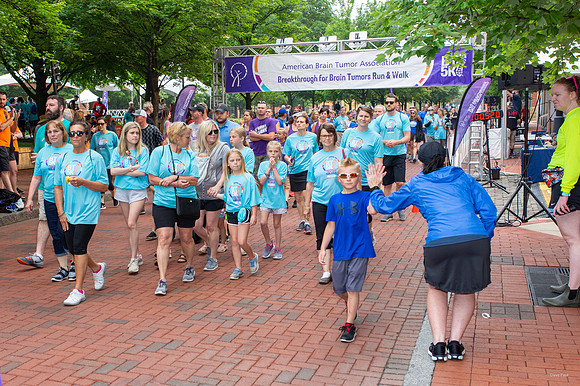 BT5K_CMH_20190601_2_080