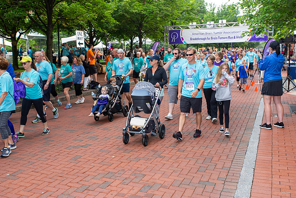 BT5K_CMH_20190601_2_079