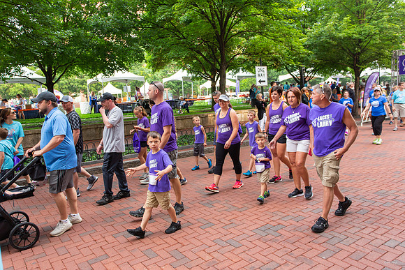 BT5K_CMH_20190601_2_081