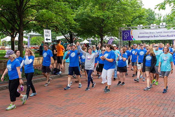 BT5K_CMH_20190601_2_082