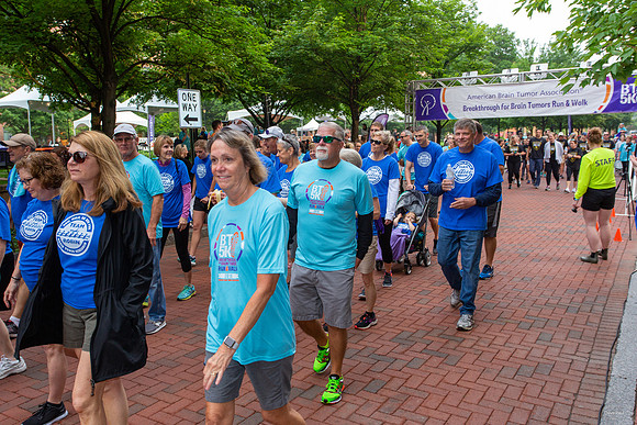 BT5K_CMH_20190601_2_083