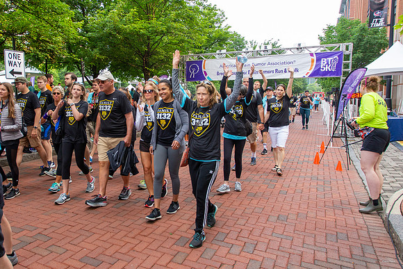 BT5K_CMH_20190601_2_086