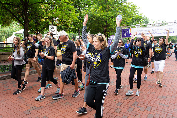 BT5K_CMH_20190601_2_087