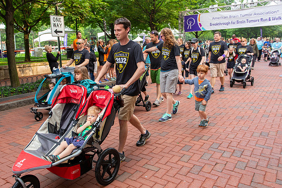 BT5K_CMH_20190601_2_088