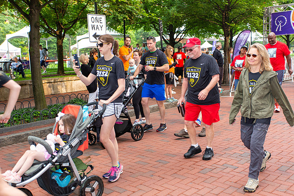 BT5K_CMH_20190601_2_089