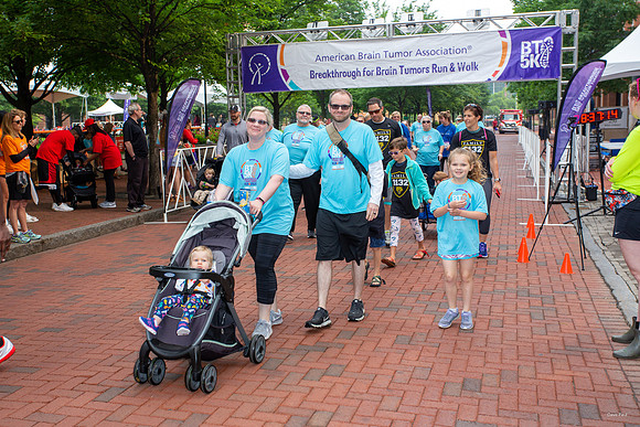 BT5K_CMH_20190601_2_090