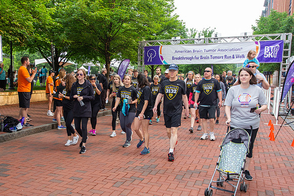 BT5K_CMH_20190601_2_085