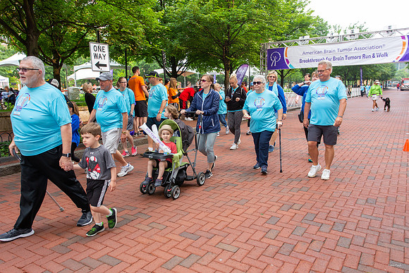 BT5K_CMH_20190601_2_091