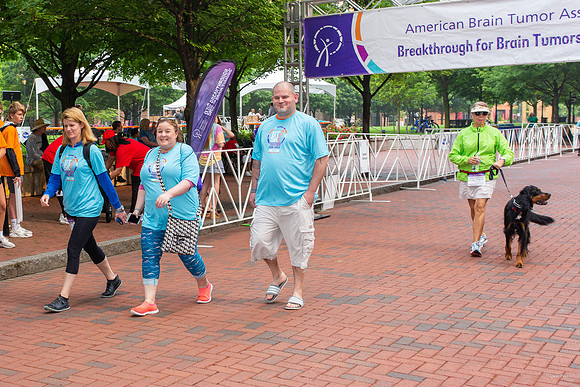 BT5K_CMH_20190601_2_092