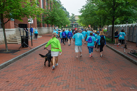 BT5K_CMH_20190601_2_093