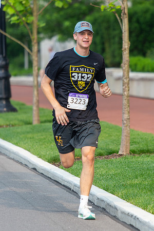 BT5K_CMH_20190601_3_026