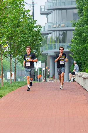 BT5K_CMH_20190601_3_027