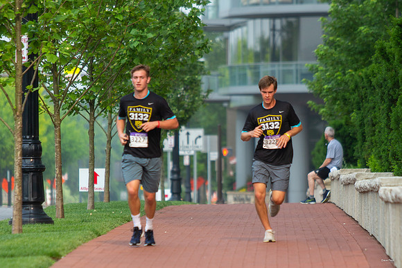 BT5K_CMH_20190601_3_028