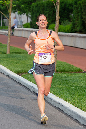 BT5K_CMH_20190601_3_025