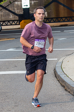 BT5K_CMH_20190601_3_030
