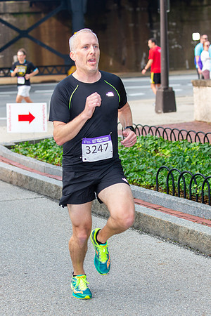 BT5K_CMH_20190601_3_031