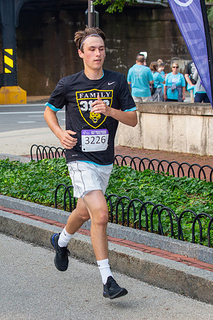 BT5K_CMH_20190601_3_032