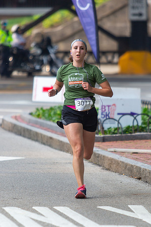 BT5K_CMH_20190601_3_033