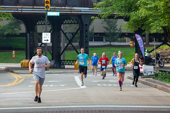 BT5K_CMH_20190601_3_034