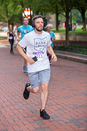 BT5K_CMH_20190601_3_036