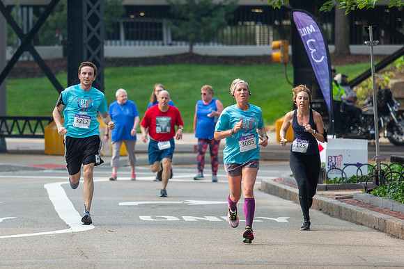 BT5K_CMH_20190601_3_035