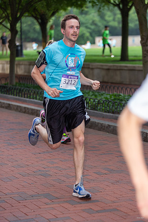 BT5K_CMH_20190601_3_037