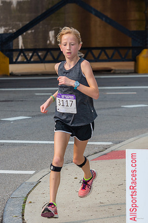 BT5K_CMH_20190601_3_029
