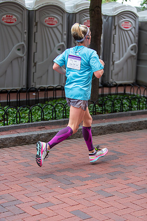 BT5K_CMH_20190601_3_039