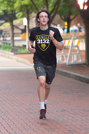 BT5K_CMH_20190601_3_041