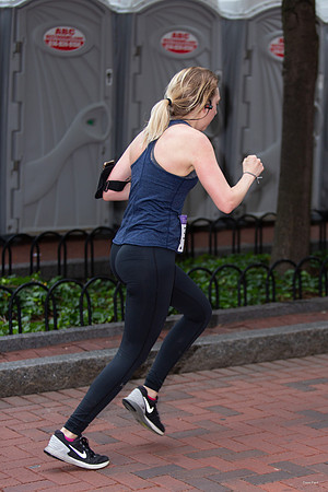 BT5K_CMH_20190601_3_040