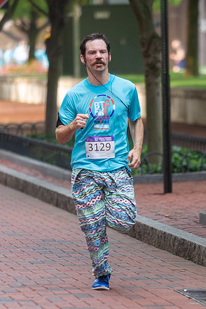 BT5K_CMH_20190601_3_043