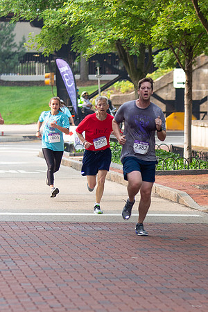 BT5K_CMH_20190601_3_042