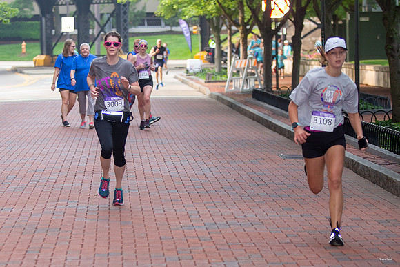 BT5K_CMH_20190601_3_044