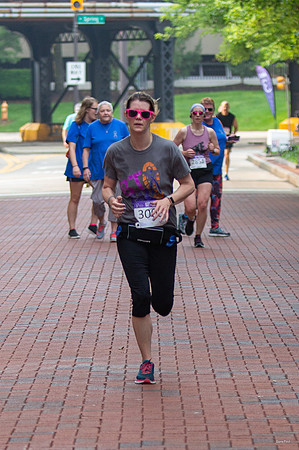 BT5K_CMH_20190601_3_045