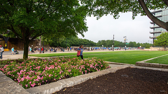 BT5K_CMH_20190601_3_001