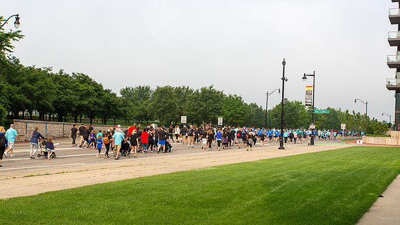 BT5K_CMH_20190601_3_002
