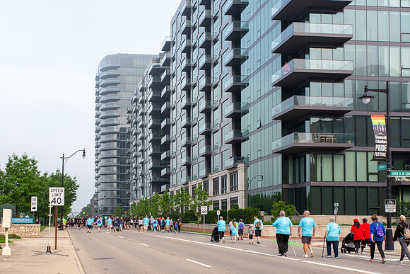 BT5K_CMH_20190601_3_003