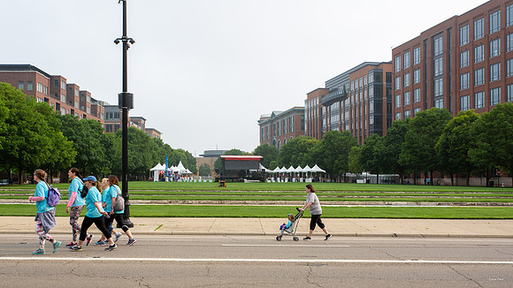 BT5K_CMH_20190601_3_004