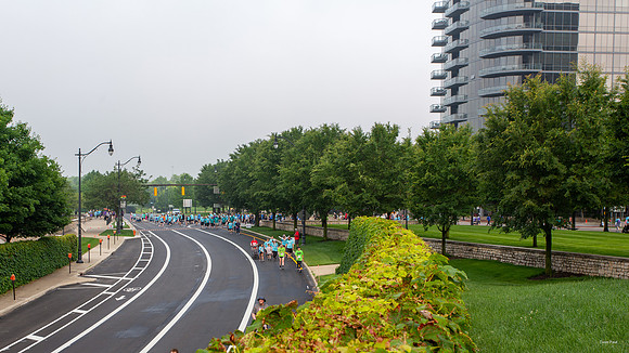 BT5K_CMH_20190601_3_005