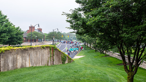 BT5K_CMH_20190601_3_006