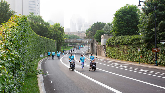 BT5K_CMH_20190601_3_007
